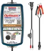 Chargeur de batterie OptiMATE 7 12V-24V 8 étapes, 12V Voir les images du produit 9