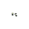 Yealink Bluetooth USB Dongle BT41 (BT41) Anteprima dell’immagine prodotto 1