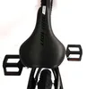 Volare Dynamic Kinderfahrrad - Jungen - 20 Zoll - Produktbild-Vorschau 12