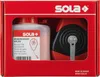 Sola Schlagschnur Markierset, rot, 66110642 Produktbild-Vorschau 2