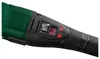 PARKSIDE® Winkelpolierer »PPM 1200 A2« Produktbild-Vorschau 4