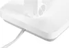Xiaomi Desk Lamp Lite EU Voir les images du produit 4