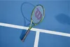 Wilson Tennisschläger Blade Feel Comp 26 Junior Produktbild-Vorschau 6