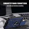 Outdoor Hülle Xiaomi Redmi 17 4G / 5G Handyhülle Produktbild-Vorschau 5