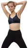 Triumph Triaction Energy Lite, Sport, Schwarz, Wirefree, Produktbild-Vorschau 2
