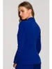 Stylove Damen der Sakko Avadwen S310 kornblumenblau XL Produktbild-Vorschau 3