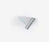 Duravit SensoWash® Slim Shower Siège de douche WC pour Anteprima dell’immagine prodotto 4