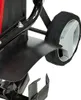 Einhell GC-RT 1440 M, Mini glebogryzarka elektryczna, 40 Podgląd zdjęcia produktu 16
