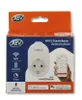 REV 0088707012 WiFi-Stecker, iOS, Android, Alexa, Google Produktbild-Vorschau 15