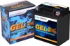 Electronicx Extreme Edition GEL Motorradbatterie 7Ah 12V ▶ Produktbild-Vorschau 5