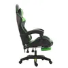 GOTAGEE Gaming-Stuhl Bürostuhl Ergonomischer Gaming Sessel Produktbild-Vorschau 9