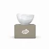 Fiftyeight Products Schale 1000 ml - grinsend weiß Produktbild-Vorschau 3