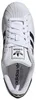 Sneakers Del Marchio Adidas Originals Del Modello Ih8659 Anteprima dell’immagine prodotto 19