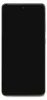 Samsung Galaxy A52s A528 5G 128 GB / 6 GB - Smartphone - Produktbild-Vorschau 17