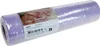 SIZOWEB® Vlies Tischläufer Tischband 30cm/25m Lavendel Produktbild-Vorschau 5