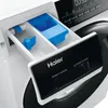 Haier HW80-B14939 Waschmaschine 8kg Refresh Dampf-Funktion Produktbild-Vorschau 6