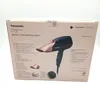 Panasonic Haartrockner Haarschmuck EH NA65CN Nanoe Produktbild-Vorschau 22