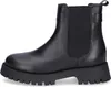 Palpa Chelsea Boot Nero Anteprima dell’immagine prodotto 2