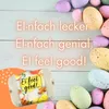 Geschenkset "Ei feel good" - 6er Set Produktbild-Vorschau 5