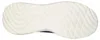 Skechers Bobs : chaussures de sport pour femmes, chaussures Voir les images du produit 52