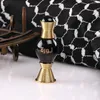 Swiss Arabian Noora Onyx Parfümiertes Öl 20 ml (woman) Produktbild-Vorschau 3