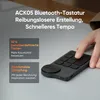 Artist Pro 22 (Gen 2) Moniteur graphique, écran 2,5K QHD 22 Voir les images du produit 8
