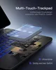 inateck Keyboard iPad 13" QWERTZ black [KB903-13P_black] Produktbild-Vorschau 3