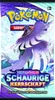 POKÉMON 45289 Pokémon PKM Eerie Reign SWSH06 Booster, Anteprima dell’immagine prodotto 6
