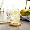vivo - Villeroy & Boch Group Voice Basic glass long drink Náhľad obrázku produktu 5