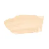 A.S. Création DD125631 The Color Kitchen Piña Colada Produktbild-Vorschau 2