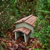 SIENA GARDEN Igelhaus MIAMI Produktbild-Vorschau 7