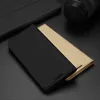 DUX DUCIS Skin Pro Book Hülle für Samsung Galaxy A23 - Voir les images du produit 7