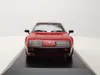 Renault Alpine A310 1976 rot Modellauto 1:43 Maxichamps Produktbild-Vorschau 5