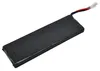 TECHTEK Batterie compatible avec [Sonstige] X Drive MP3 Voir les images du produit 2