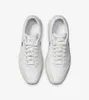 Nike x Jacquemus Air Max 1 SP "Sail and Summit White" Anteprima dell’immagine prodotto 7