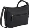Gabor Handtasche MALU schwarz 0 Produktbild-Vorschau 2