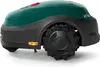 Robomow Rasenmäher RT700 Mähroboter bis 700 qm Schnitthöhe Produktbild-Vorschau 6