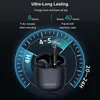 XT90Pro Kabellose Ohrhörer Intelligente Rauschunterdrückung Produktbild-Vorschau 6