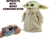 Disney Star Wars Mandalorian The Child Baby Yoda Produktbild-Vorschau 3