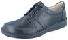 Finn Comfort 01111-060099 Scarpa stringata da uomo Anteprima dell’immagine prodotto 1