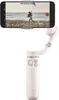 DJI OM 5 Gimbal Smartphone, 3-Achsen Stabilizer, Produktbild-Vorschau 1