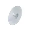 Schnittstelle UBIQUITI PBE-M5-400 NanoBeam AIRMAX 5 GHz 400 Produktbild-Vorschau 17