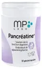 Pankreatin - Mp Labo Produktbild-Vorschau 1