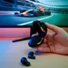 Slúchadlá Oracle Red Bull Racing EB220 True-Wireless In-Ear Náhľad obrázku produktu 9