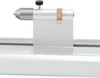 Proxxon 27 020, 5000 RPM, Zielony Podgląd zdjęcia produktu 6