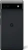 Google Pixel 6a 155 cm (6.1") Dual-SIM 5G USB Typ-C 6 GB Produktbild-Vorschau 12