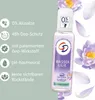 Dezodorant W Sprayu Cd Lilia Wodna 75 Ml Podgląd zdjęcia produktu 6