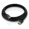 Primewire 8K Premium HDMI Ultra High Speed Kabel 2.1 7680 x Produktbild-Vorschau 6