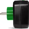 ZeroWatt-Timer-Steckdose 5024063 Produktbild-Vorschau 23