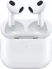 Kabellose Bluetooth-Kopfhörer, weiß, V3, ohne Ohrbänder Produktbild-Vorschau 1